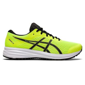 Asics Patriot 12 Volt