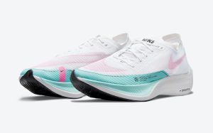 Nike ZoomX VaporFly NEXT% 2 Watermelon