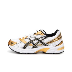 Asics Gel 1130 White