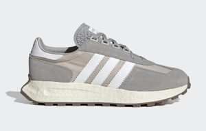 Adidas Retropy E5 