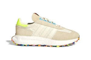 adidas Originals Retropy E5 Pride