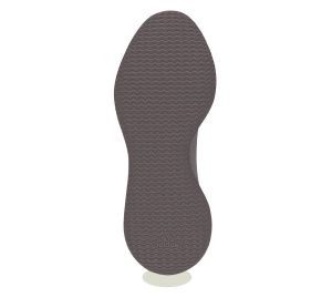 adidas Yeezy Knit Runner «Stone Carbon»