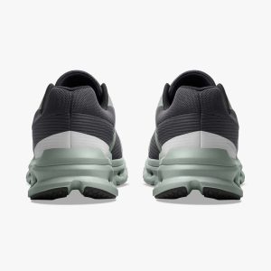 On Running Cloudrunner Alloy/Moss