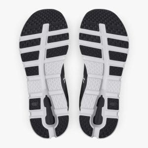 On Running Cloudrunner Eclipse/Frost