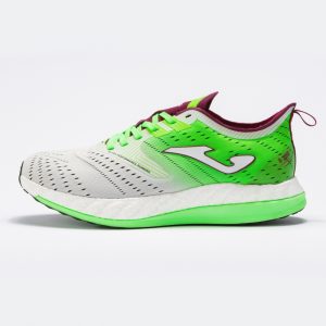 JOMA R3000 Green