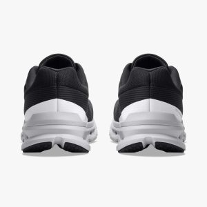 On Running Cloudrunner Eclipse/Frost