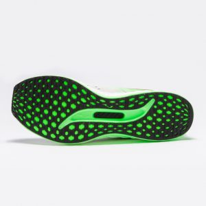 JOMA R3000 Green