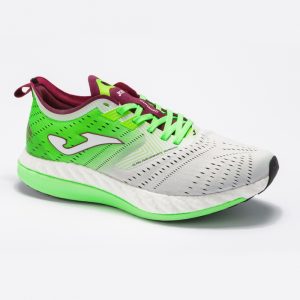 JOMA R3000 Green