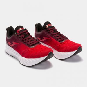 JOMA R3000 Red