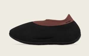 adidas Yeezy Knit Runner «Stone Carbon»