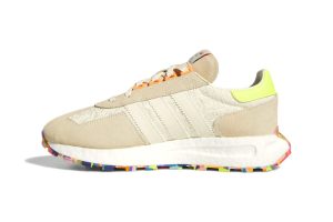 adidas Originals Retropy E5 Pride