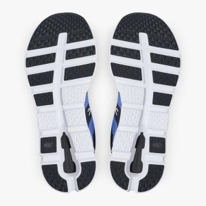 On Running Cloudrunner Metal/Midnight