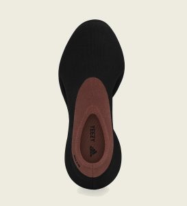 adidas Yeezy Knit Runner «Stone Carbon»