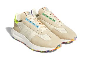 adidas Originals Retropy E5 Pride