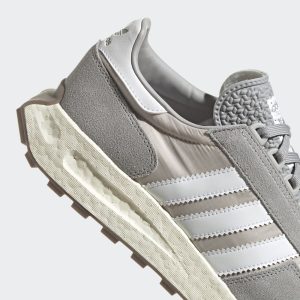 Adidas Retropy E5 