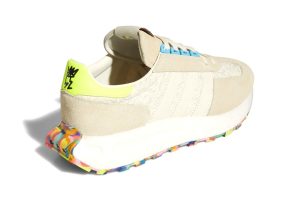 adidas Originals Retropy E5 Pride