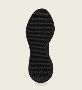 adidas Yeezy Knit Runner «Stone Carbon»