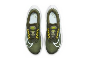 Nike Zoom Fly 5
