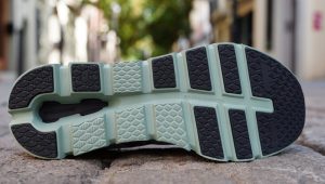 On Running Cloudrunner