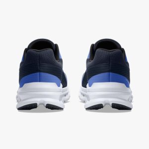 On Running Cloudrunner Metal/Midnight