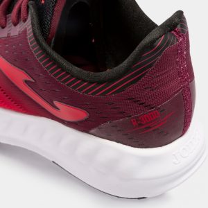 JOMA R3000 Red