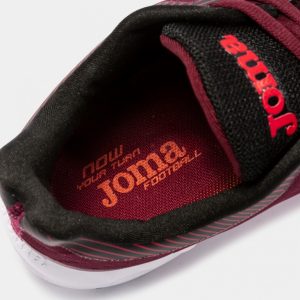 JOMA R3000 Red