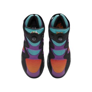 Reebok Instapump Fury Zone