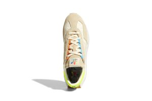 adidas Originals Retropy E5 Pride