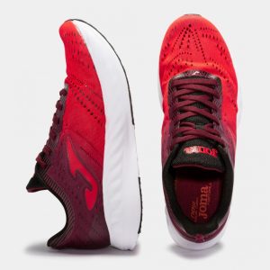 JOMA R3000 Red