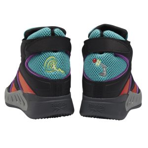 Reebok Instapump Fury Zone