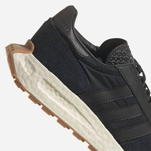 Adidas Retropy E5 