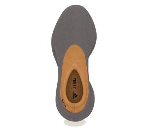 adidas Yeezy Knit Runner «Stone Carbon»