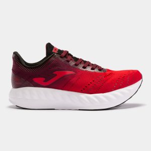 JOMA R3000 Red