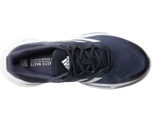 Adidas Solarglide 5 Shadow Navy/White/Altered Blue