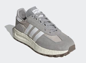 Adidas Retropy E5 