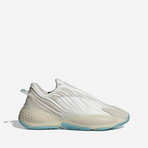 Adidas Ozrah