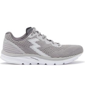 361 Degrees Fantom White