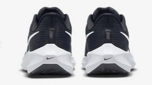 Nike Air Zoom Pegasus 39 Black