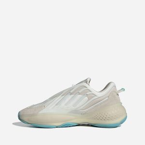 Adidas Ozrah