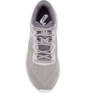 361 Degrees Fantom White