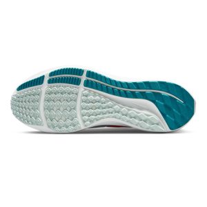 Nike Air Zoom Pegasus 39 Grey