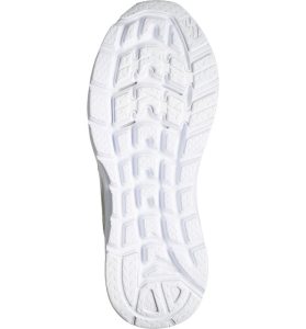 361 Degrees Fantom White