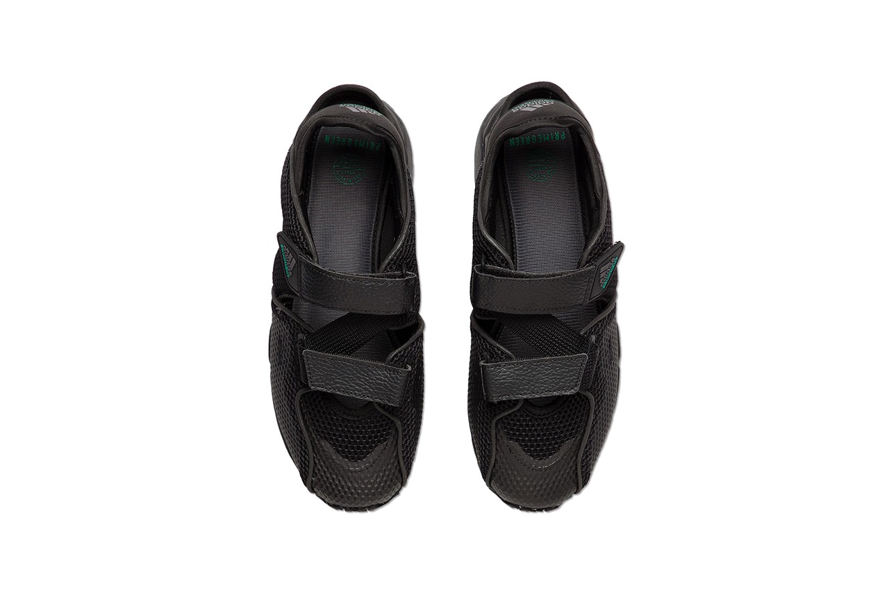 Adidas Originals EQT 93 Sandal