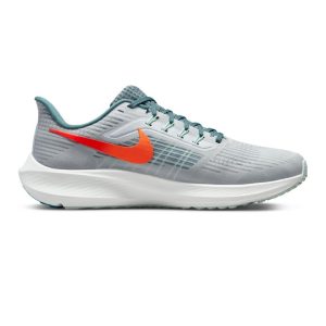 Nike Air Zoom Pegasus 39 Grey