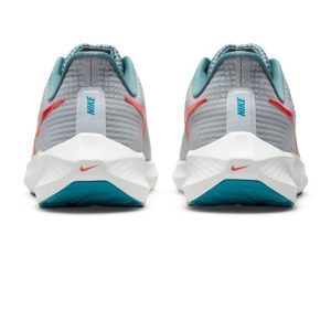 Nike Air Zoom Pegasus 39 Grey