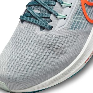 Nike Air Zoom Pegasus 39 Grey