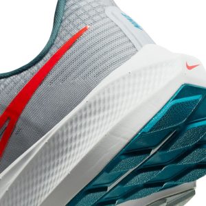 Nike Air Zoom Pegasus 39 Grey