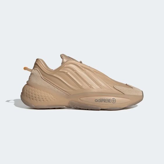 Adidas Ozrah