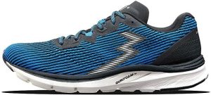 361 Degrees Fantom Blue/White