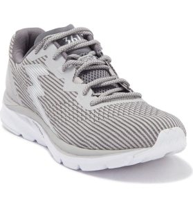 361 Degrees Fantom White